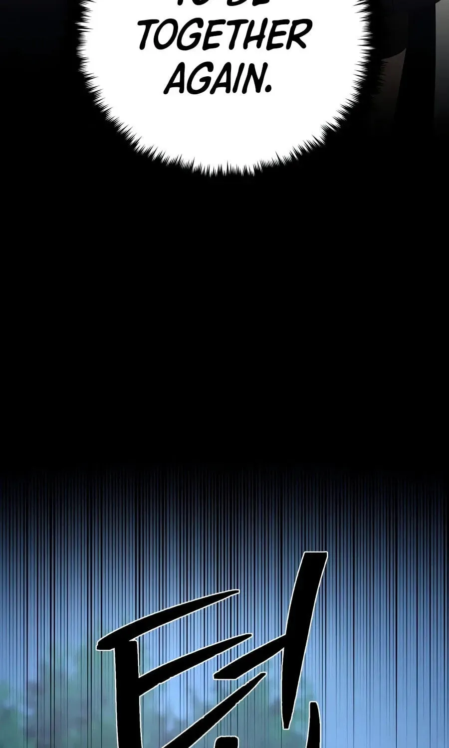 Read 66 666 Years Advent of the Dark Mage EN Manga Online
