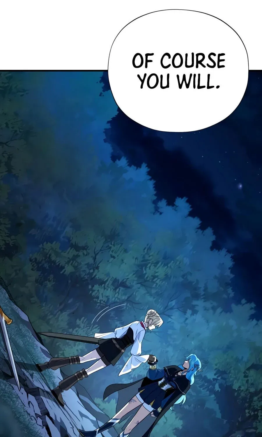 Read 66 666 Years Advent of the Dark Mage EN Manga Online