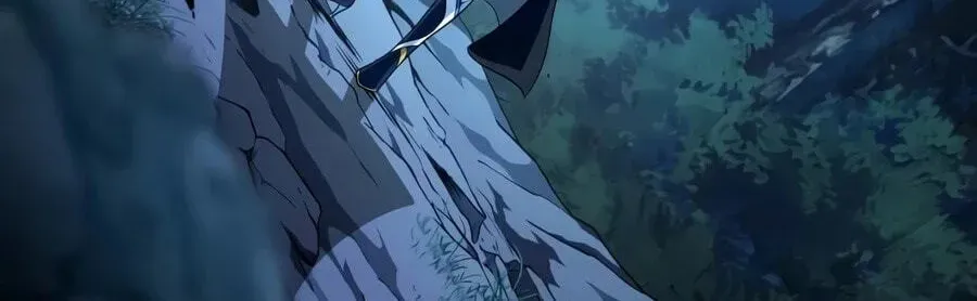 Read 66 666 Years Advent of the Dark Mage EN Manga Online