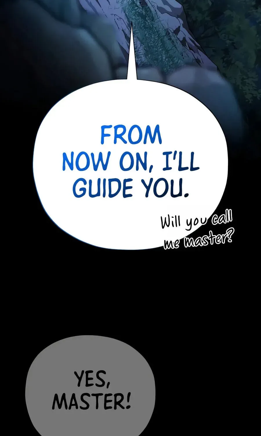 Read 66 666 Years Advent of the Dark Mage EN Manga Online