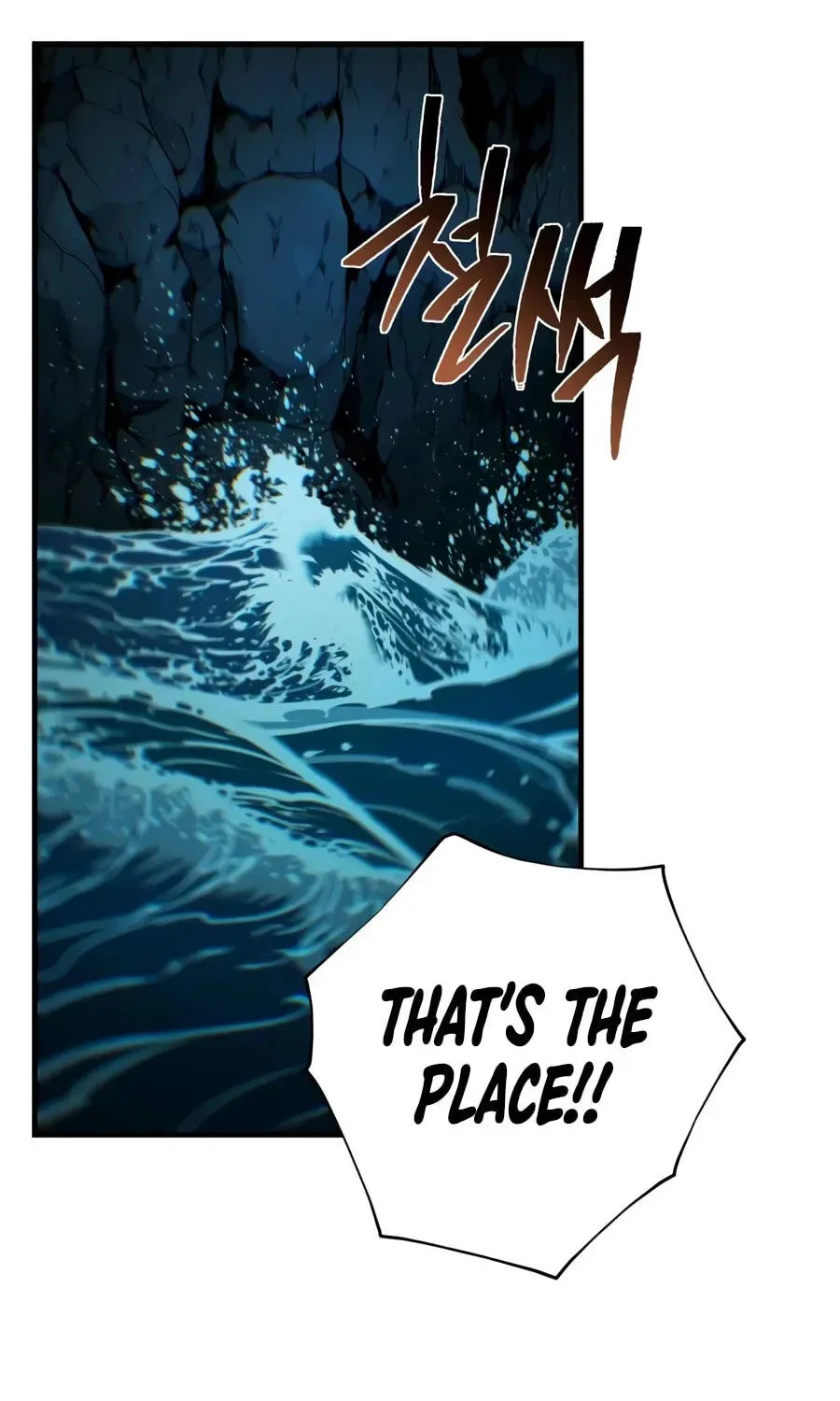 Read 66 666 Years Advent of the Dark Mage EN Manga Online