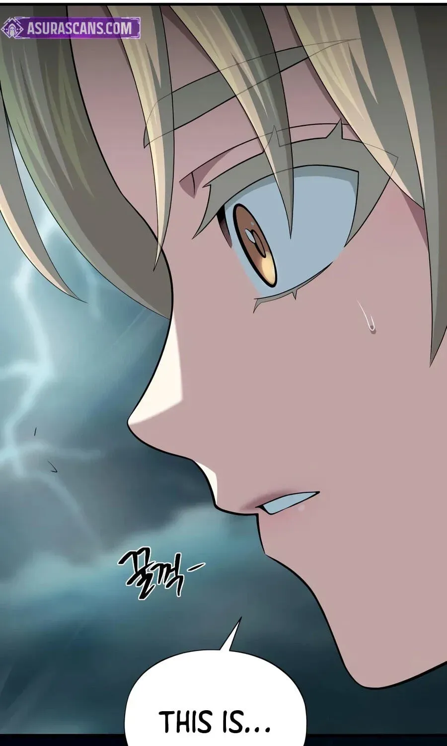 Read 66 666 Years Advent of the Dark Mage EN Manga Online