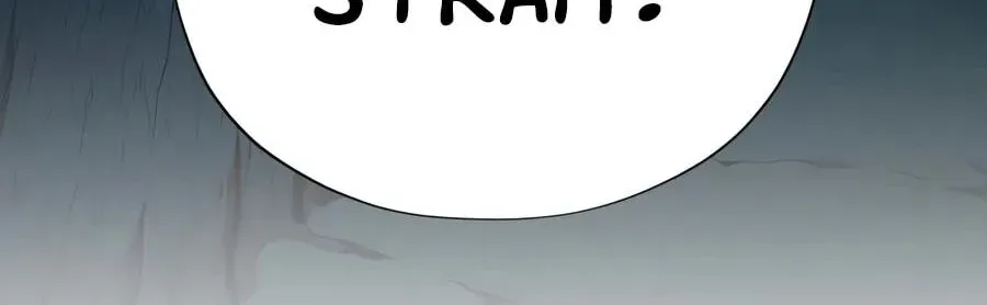Read 66 666 Years Advent of the Dark Mage EN Manga Online