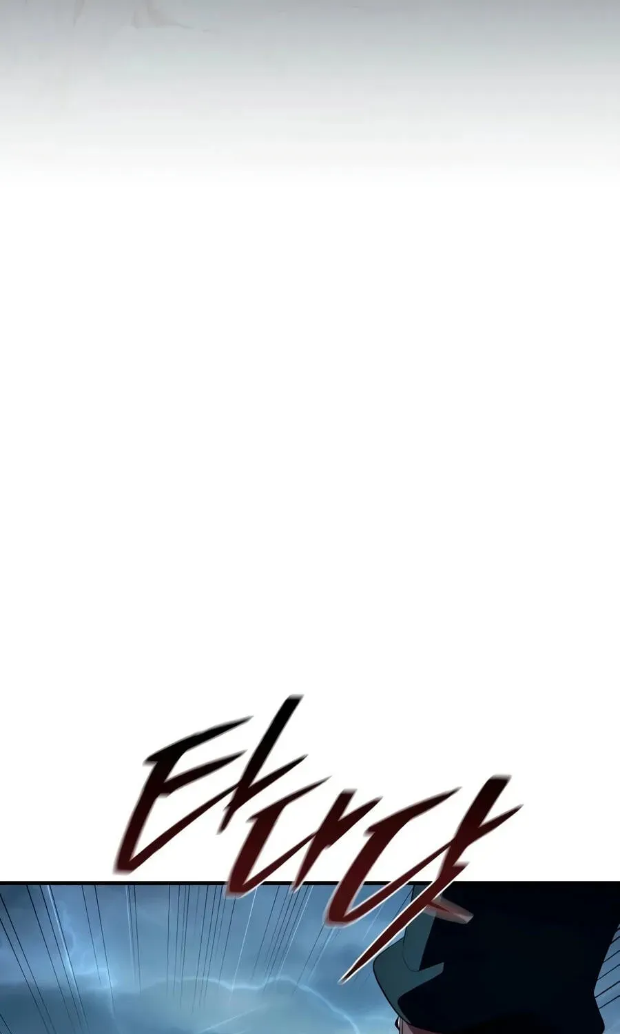Read 66 666 Years Advent of the Dark Mage EN Manga Online