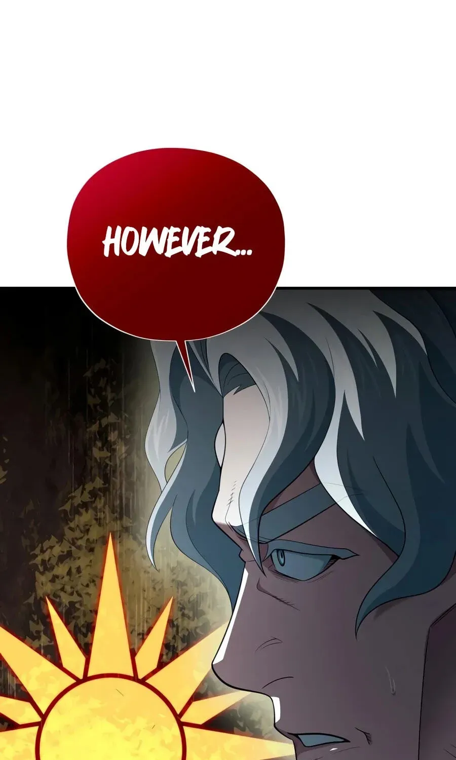 Read 66 666 Years Advent of the Dark Mage EN Manga Online