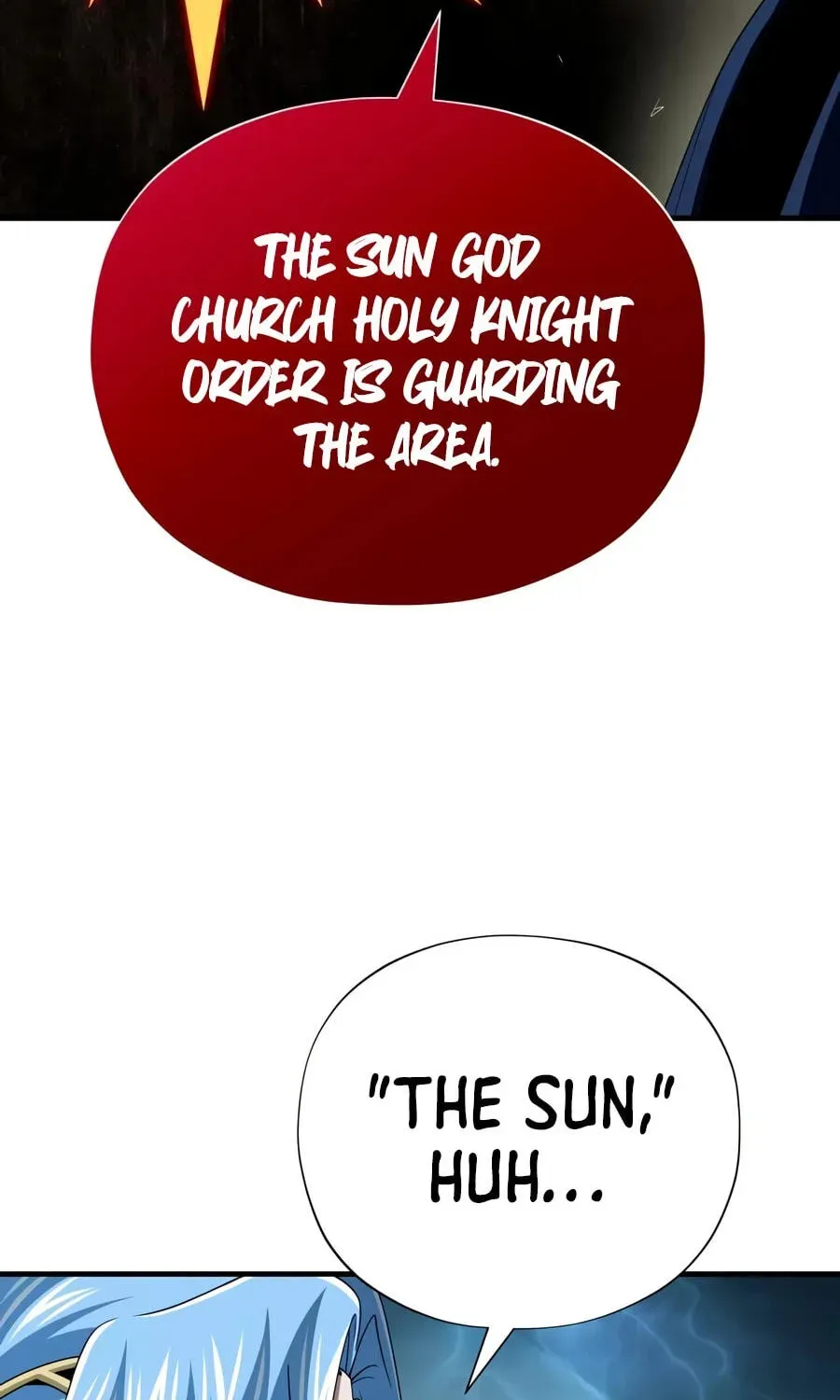 Read 66 666 Years Advent of the Dark Mage EN Manga Online