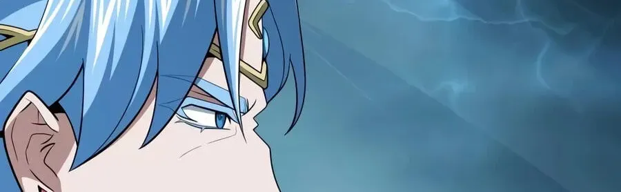 Read 66 666 Years Advent of the Dark Mage EN Manga Online