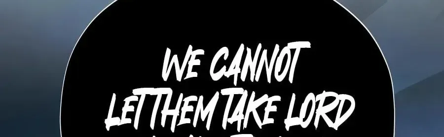 Read 66 666 Years Advent of the Dark Mage EN Manga Online