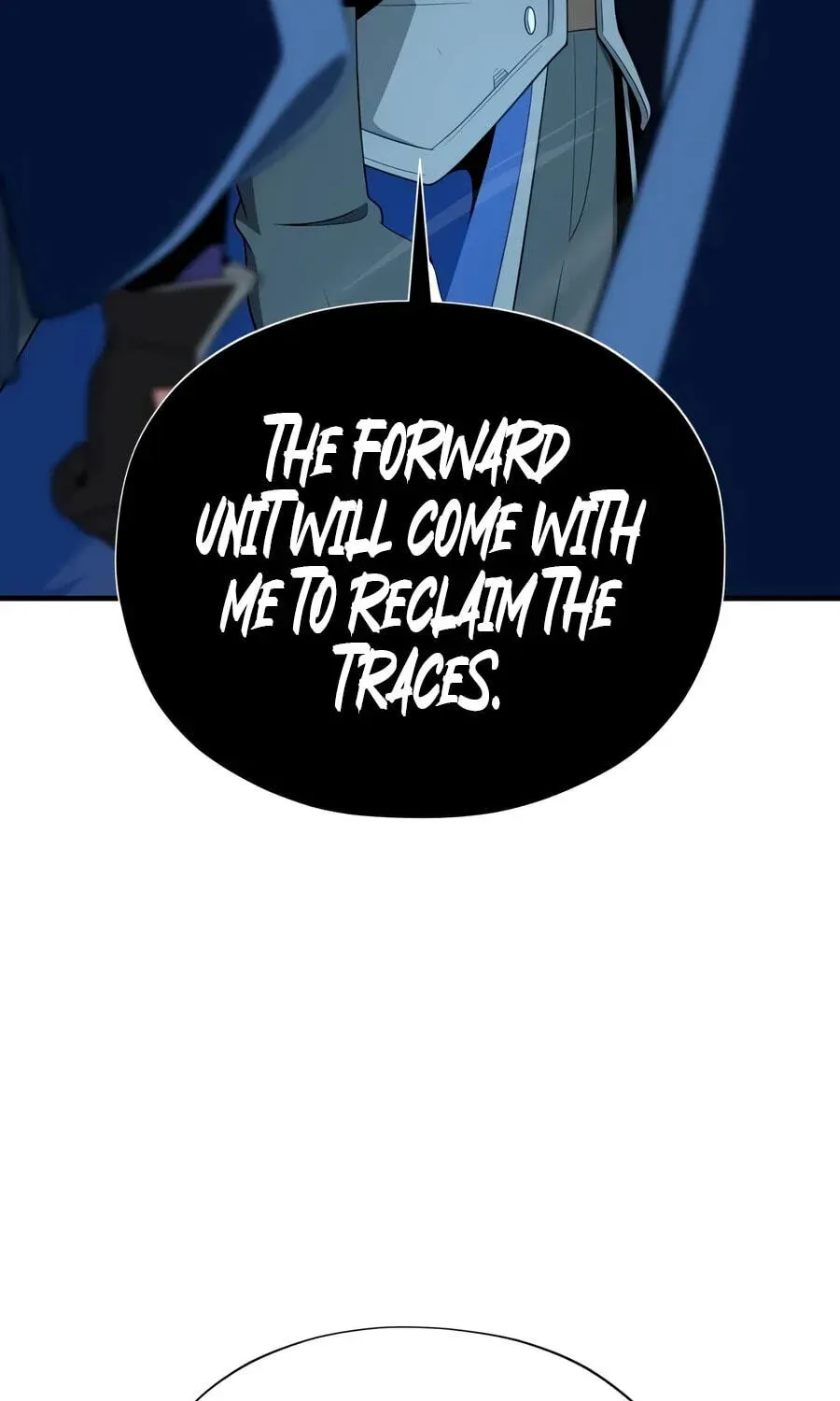 Read 66 666 Years Advent of the Dark Mage EN Manga Online