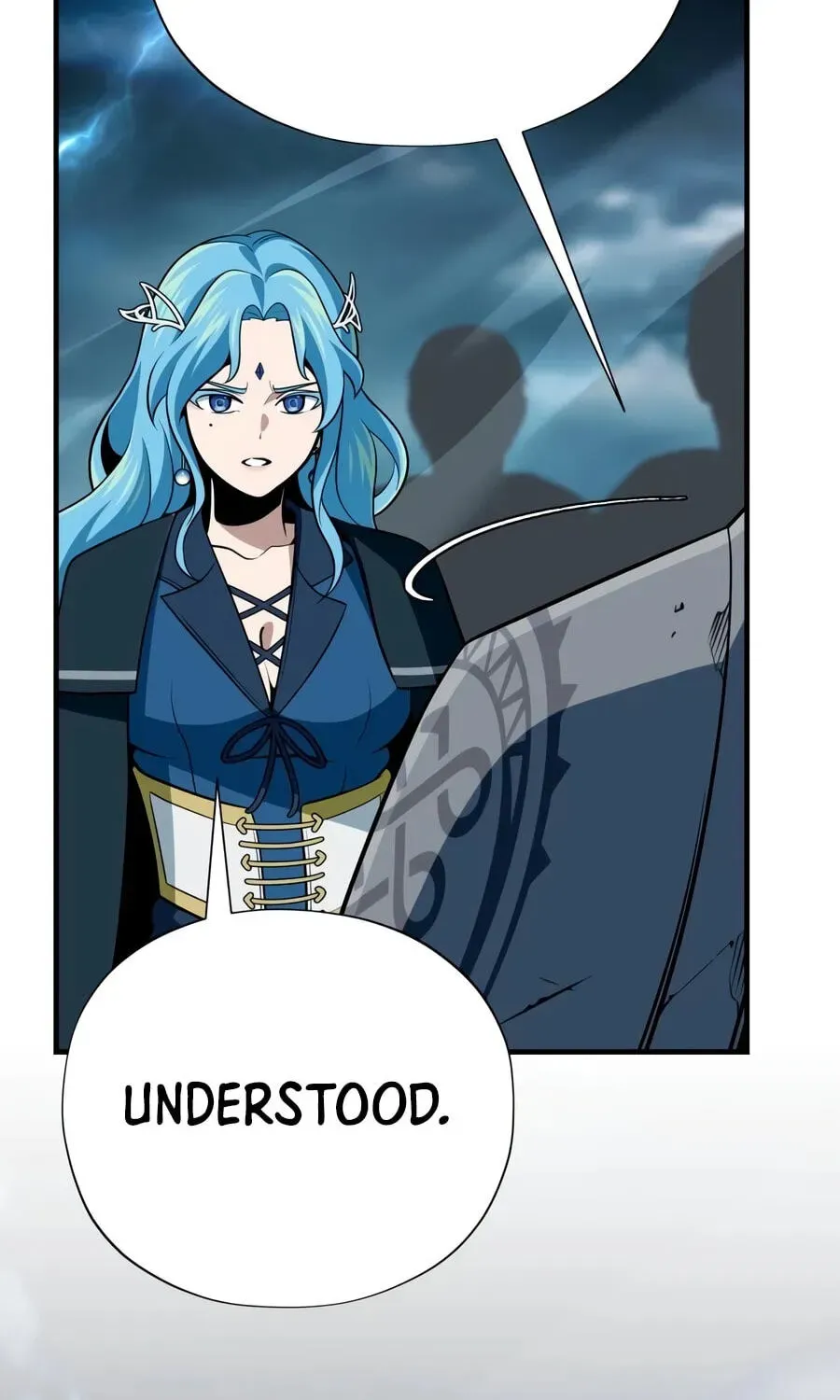 Read 66 666 Years Advent of the Dark Mage EN Manga Online