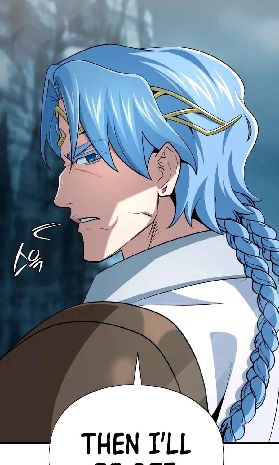 Read 66 666 Years Advent of the Dark Mage EN Manga Online