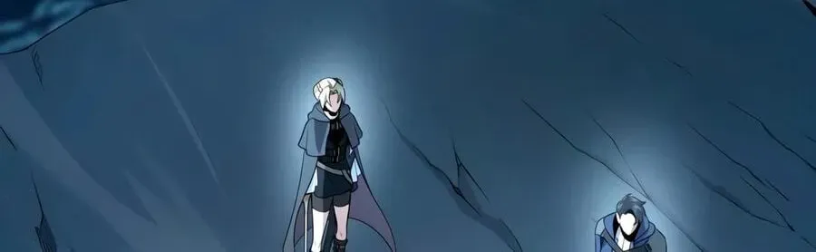 Read 66 666 Years Advent of the Dark Mage EN Manga Online