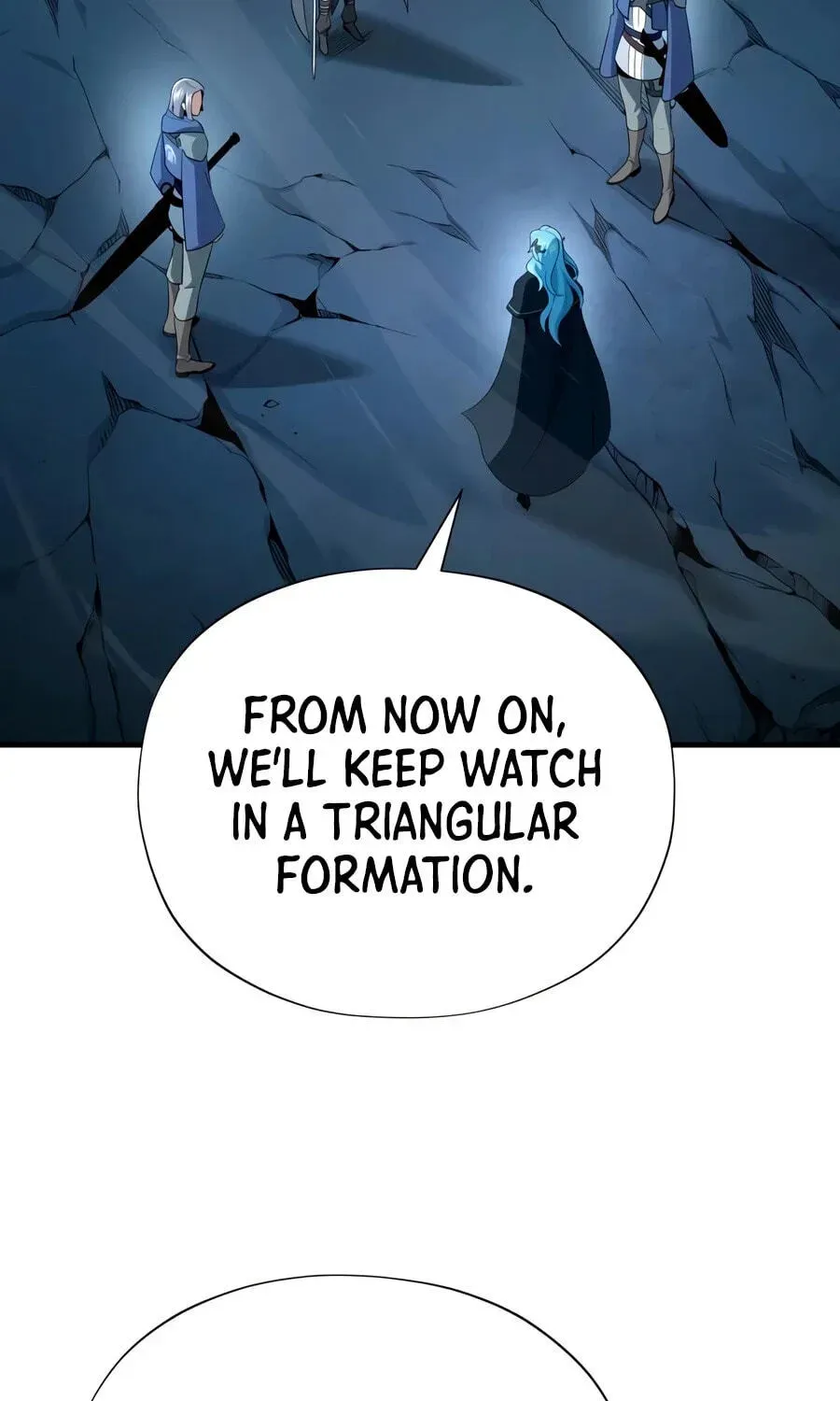 Read 66 666 Years Advent of the Dark Mage EN Manga Online
