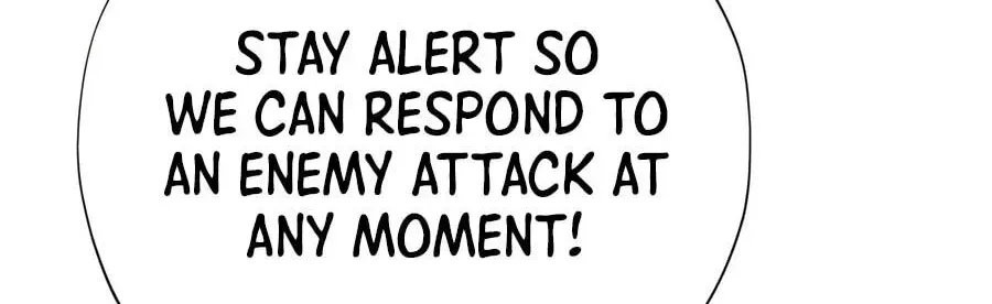 Read 66 666 Years Advent of the Dark Mage EN Manga Online