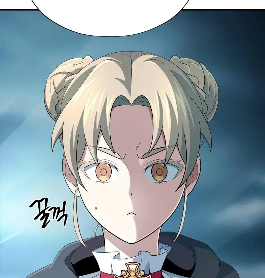 Read 66 666 Years Advent of the Dark Mage EN Manga Online