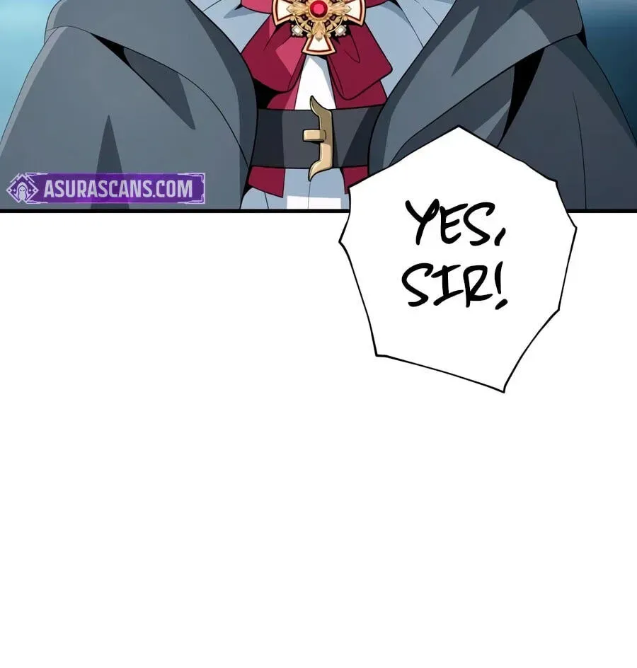 Read 66 666 Years Advent of the Dark Mage EN Manga Online