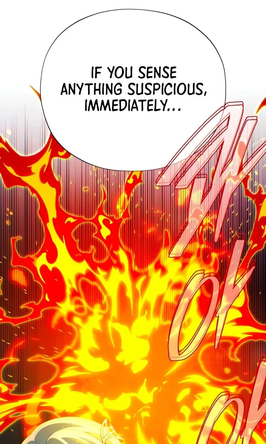 Read 66 666 Years Advent of the Dark Mage EN Manga Online