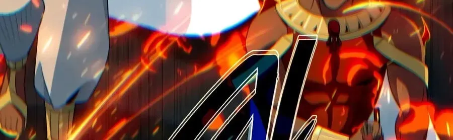 Read 66 666 Years Advent of the Dark Mage EN Manga Online