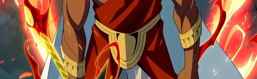 Read 66 666 Years Advent of the Dark Mage EN Manga Online