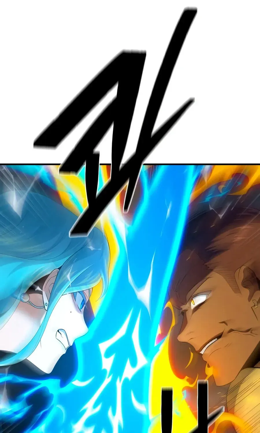 Read 66 666 Years Advent of the Dark Mage EN Manga Online