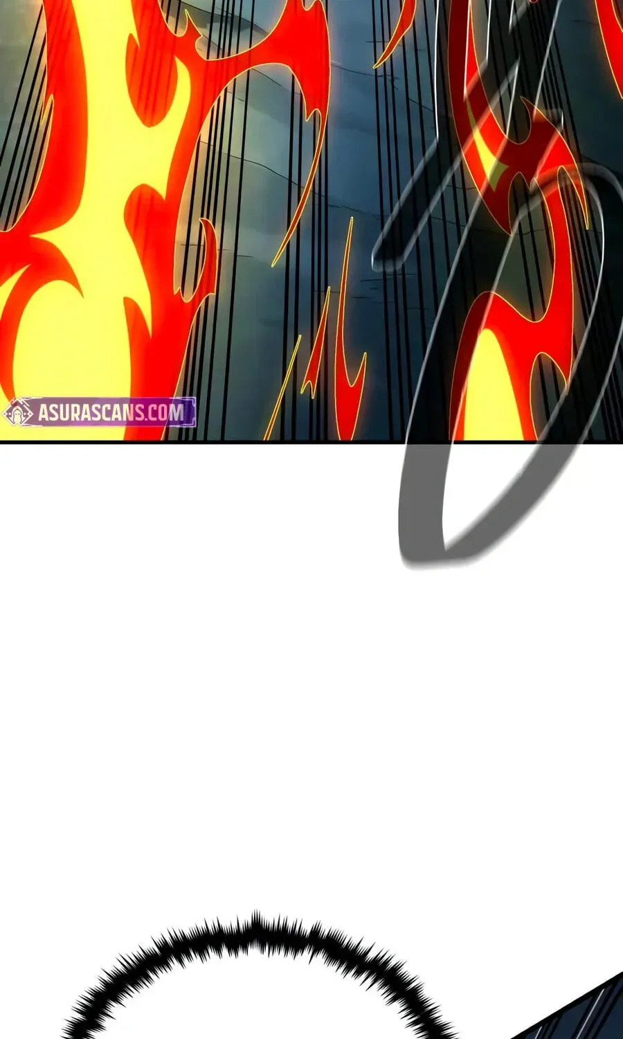 Read 66 666 Years Advent of the Dark Mage EN Manga Online