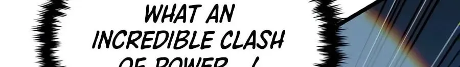 Read 66 666 Years Advent of the Dark Mage EN Manga Online