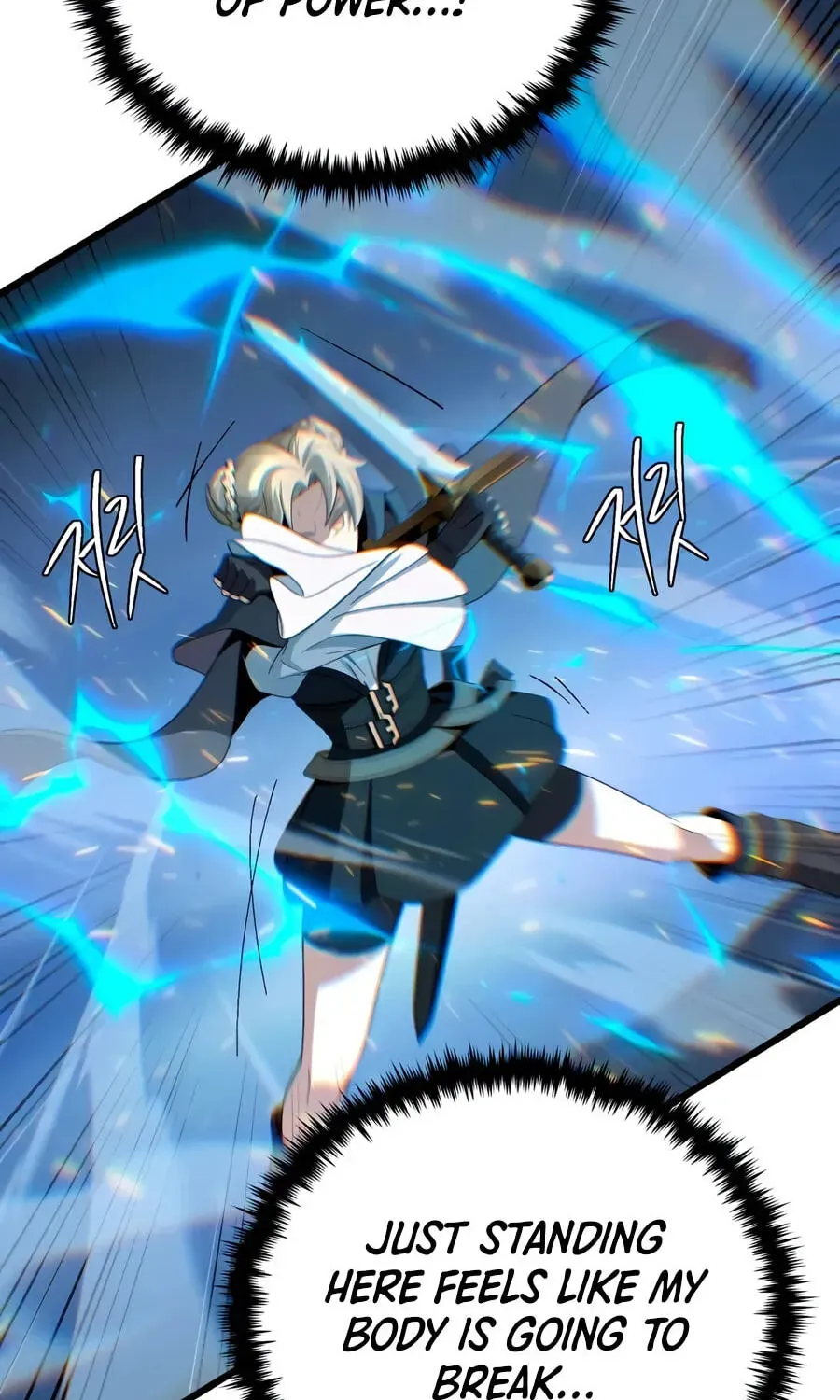 Read 66 666 Years Advent of the Dark Mage EN Manga Online