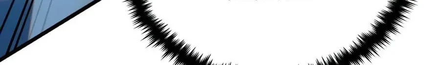 Read 66 666 Years Advent of the Dark Mage EN Manga Online
