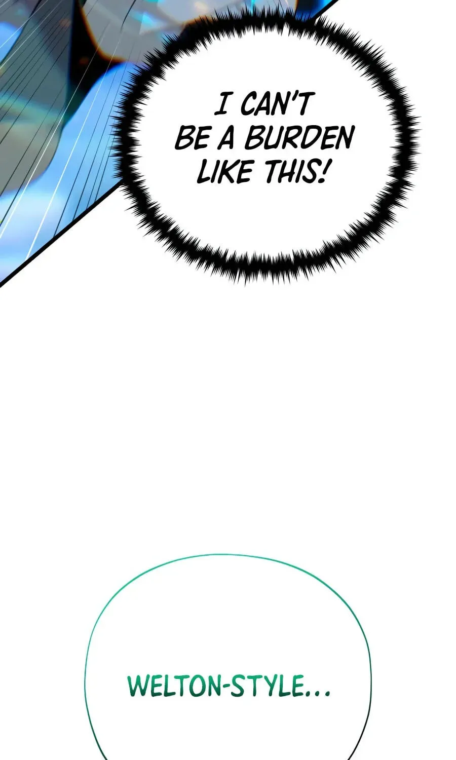 Read 66 666 Years Advent of the Dark Mage EN Manga Online