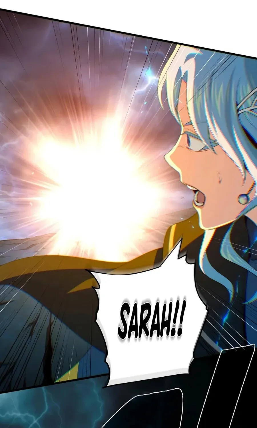 Read 66 666 Years Advent of the Dark Mage EN Manga Online