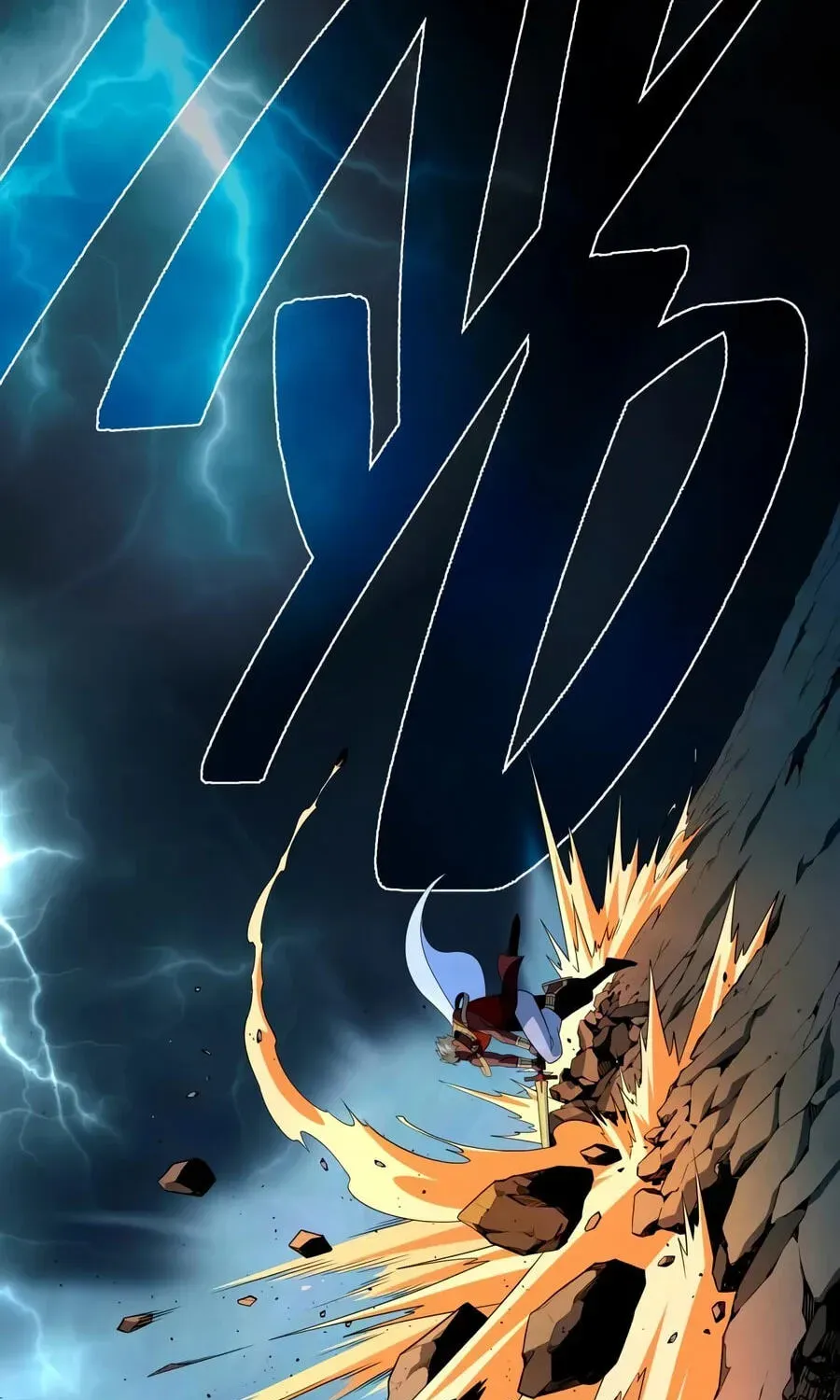 Read 66 666 Years Advent of the Dark Mage EN Manga Online