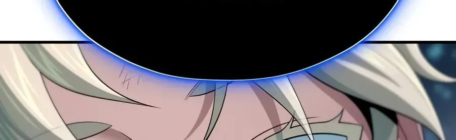 Read 66 666 Years Advent of the Dark Mage EN Manga Online