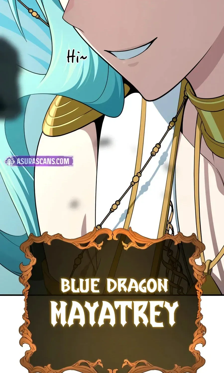 Read 66 666 Years Advent of the Dark Mage EN Manga Online