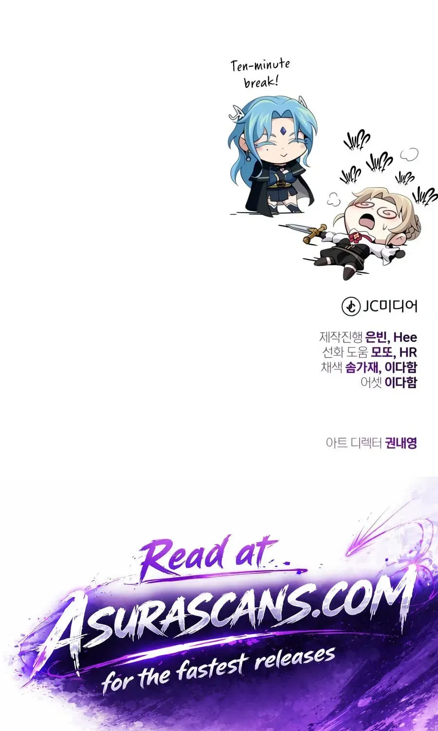 Read 66 666 Years Advent of the Dark Mage EN Manga Online
