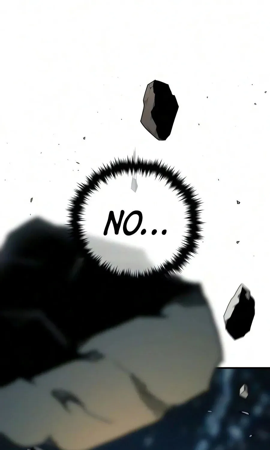 Read 66 666 Years Advent of the Dark Mage EN Manga Online