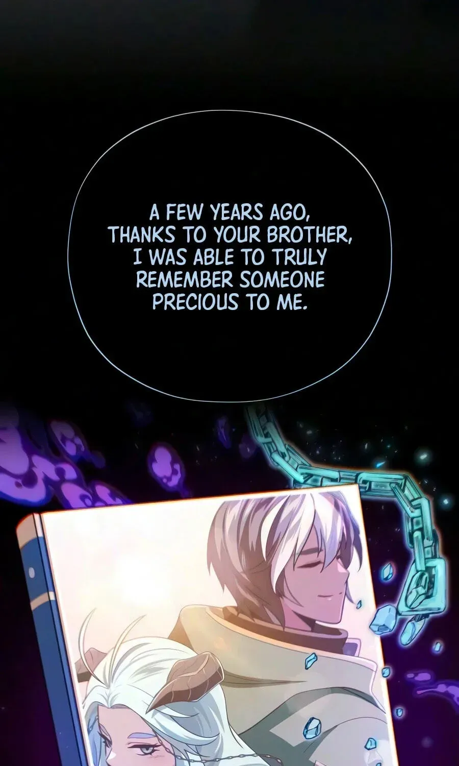 Read 66 666 Years Advent of the Dark Mage EN Manga Online