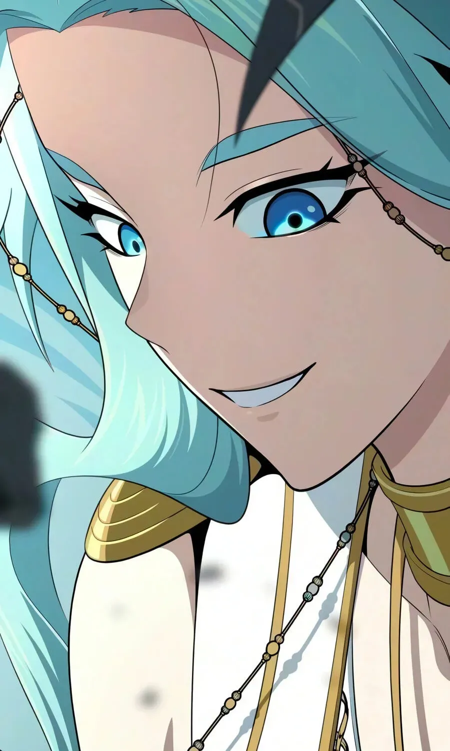 Read 66 666 Years Advent of the Dark Mage EN Manga Online