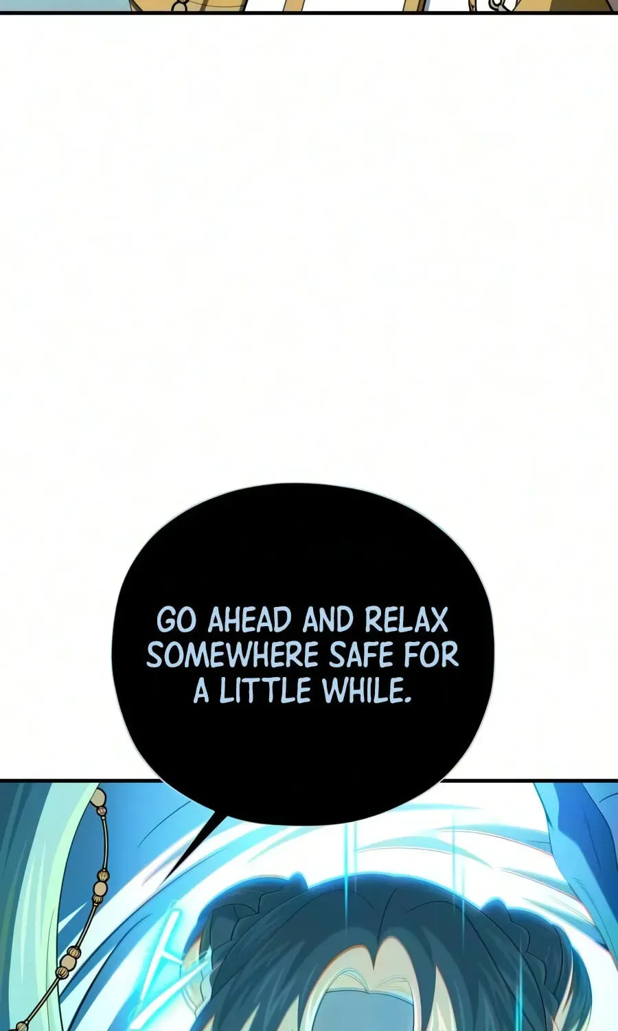 Read 66 666 Years Advent of the Dark Mage EN Manga Online