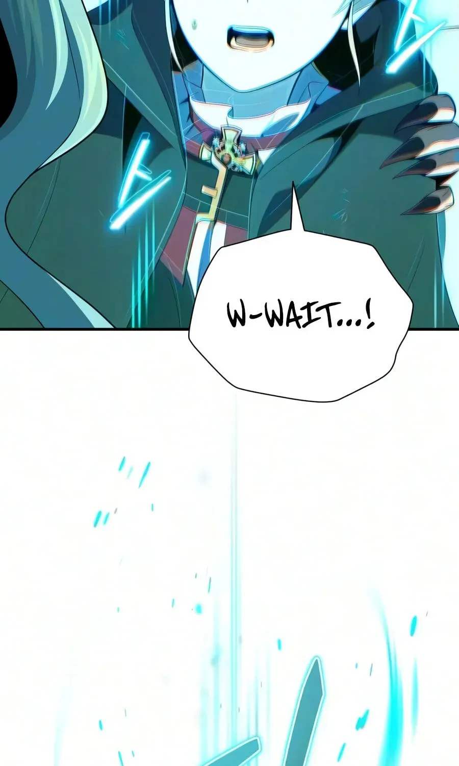 Read 66 666 Years Advent of the Dark Mage EN Manga Online