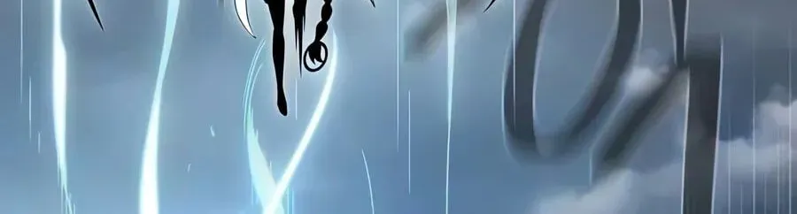 Read 66 666 Years Advent of the Dark Mage EN Manga Online