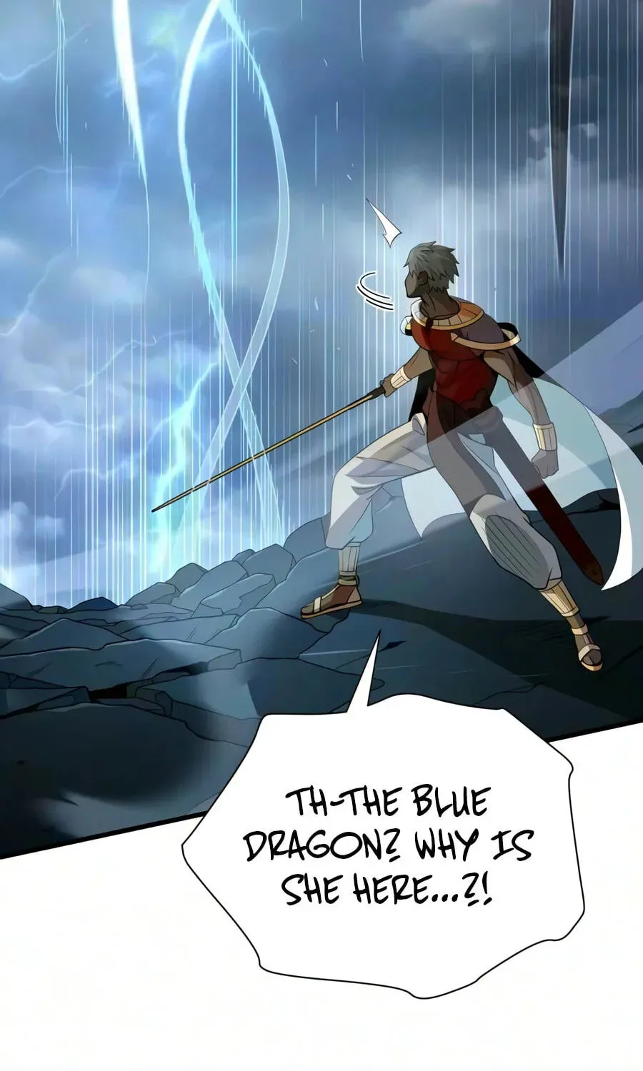 Read 66 666 Years Advent of the Dark Mage EN Manga Online