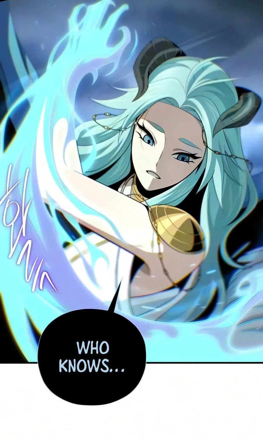 Read 66 666 Years Advent of the Dark Mage EN Manga Online