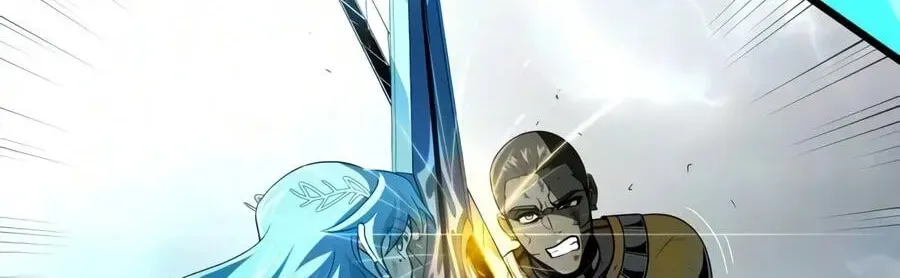 Read 66 666 Years Advent of the Dark Mage EN Manga Online