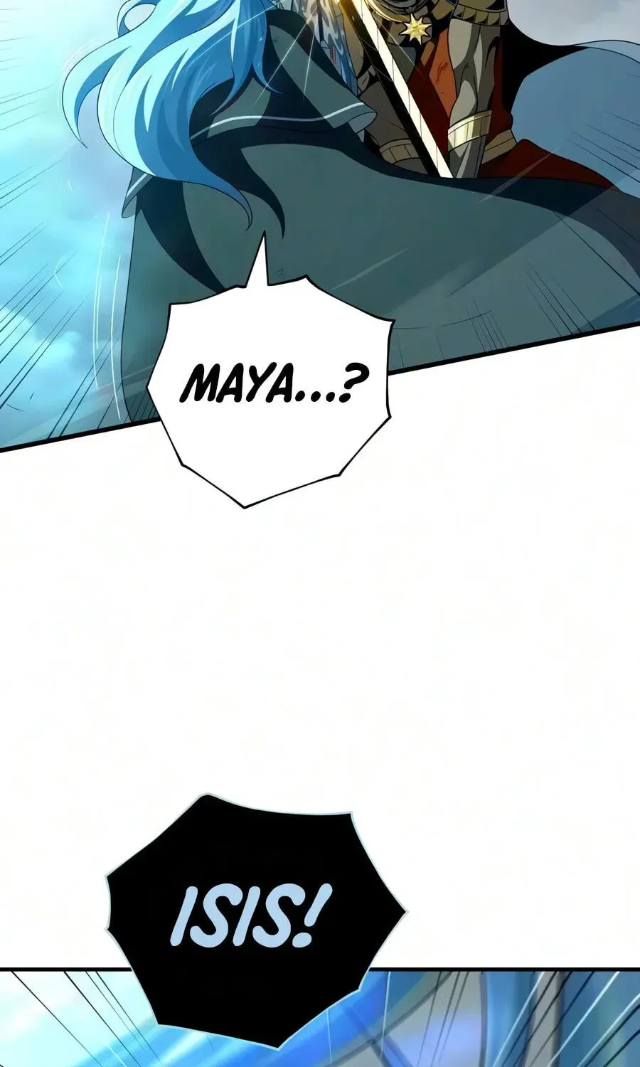Read 66 666 Years Advent of the Dark Mage EN Manga Online