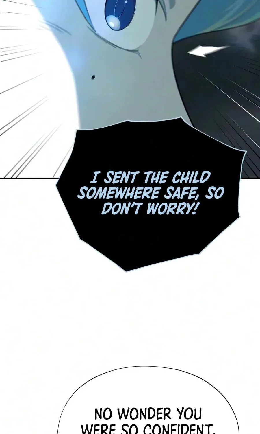 Read 66 666 Years Advent of the Dark Mage EN Manga Online
