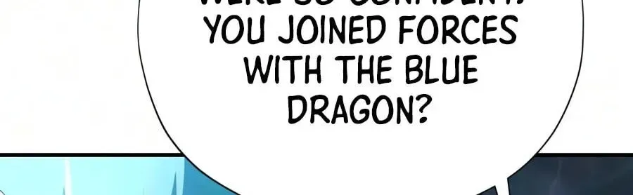 Read 66 666 Years Advent of the Dark Mage EN Manga Online