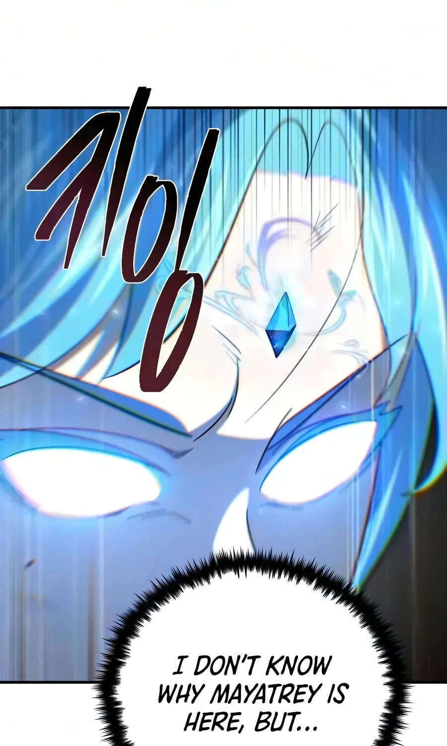 Read 66 666 Years Advent of the Dark Mage EN Manga Online