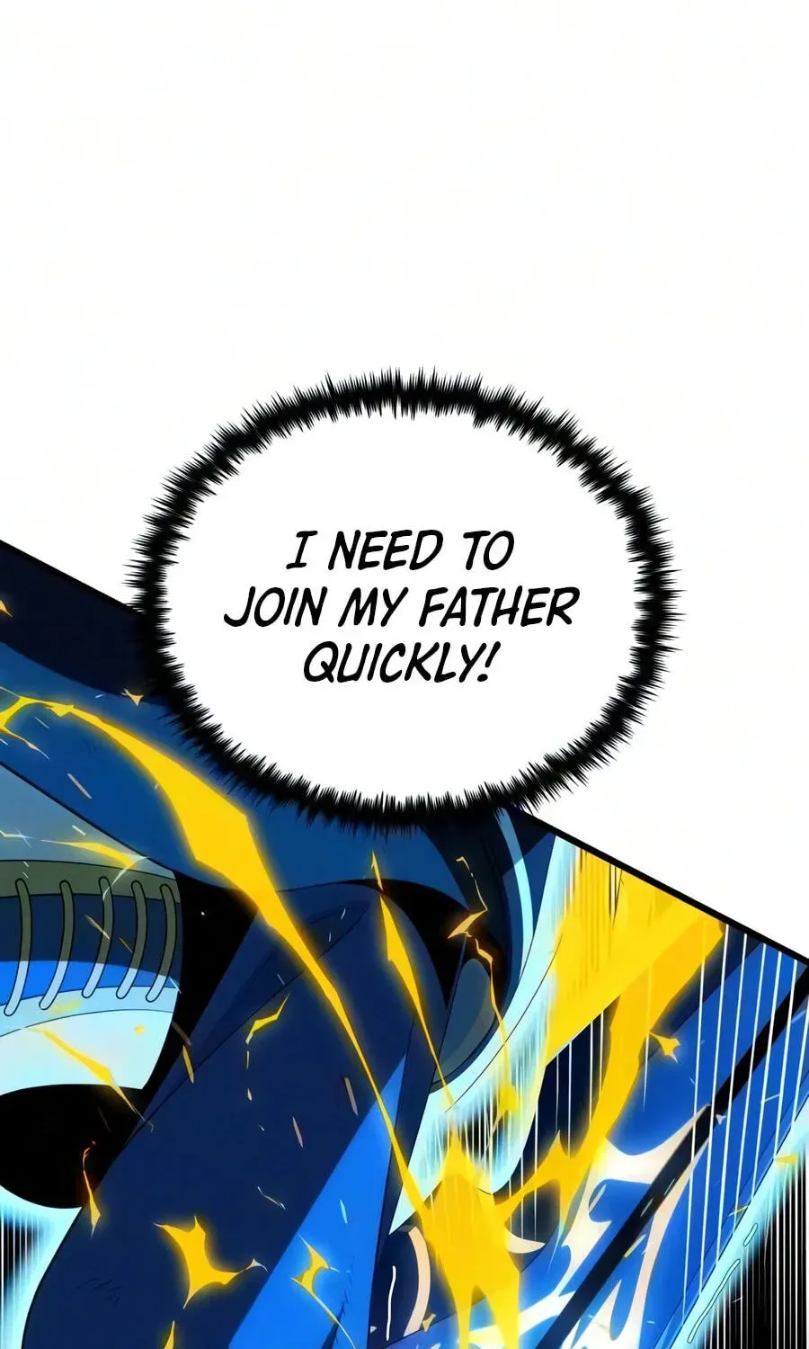 Read 66 666 Years Advent of the Dark Mage EN Manga Online
