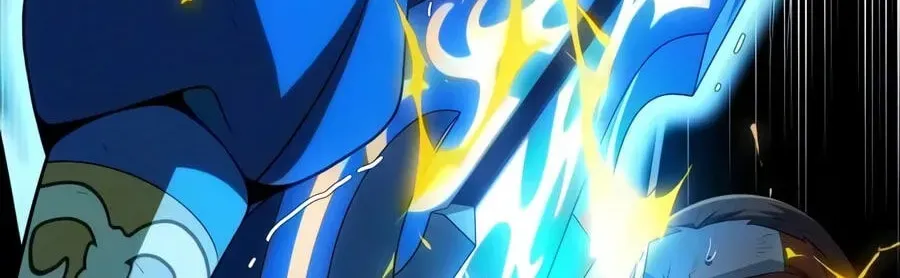 Read 66 666 Years Advent of the Dark Mage EN Manga Online