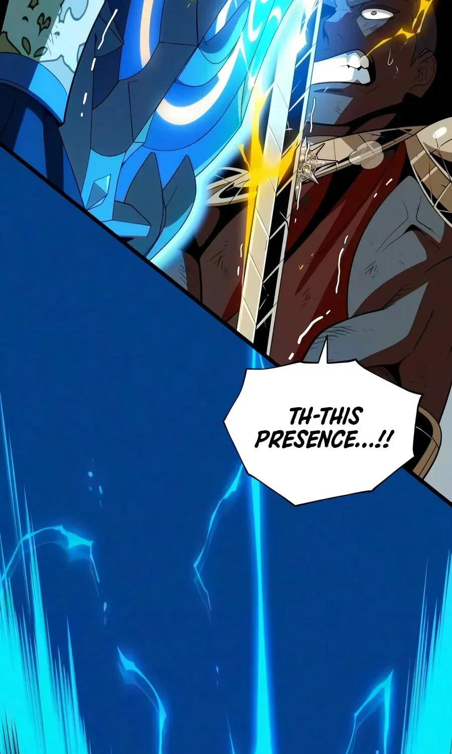 Read 66 666 Years Advent of the Dark Mage EN Manga Online